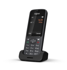 Телефон IP GIGASET SL800H PRO