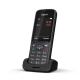 Телефон IP GIGASET SL800H PRO