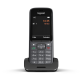 Телефон IP GIGASET SL800H PRO