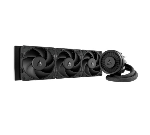 СЖО Liquid Freezer III Pro 360 ACFRE00180A  NEW