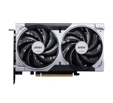 MSI GeForce RTX 5060 8G VENTUS 2X OC