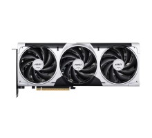 MSI GeForce RTX 5060 8G VENTUS 3X OC