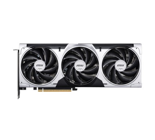 MSI GeForce RTX 5060 8G VENTUS 3X OC MSI GeForce RTX 5060 8G VENTUS 3X OC