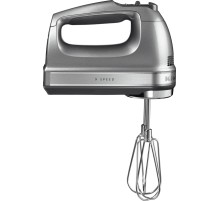Миксер KitchenAid KitchenAid 5KHM9212ECU