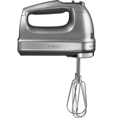 Миксер KitchenAid KitchenAid 5KHM9212ECU