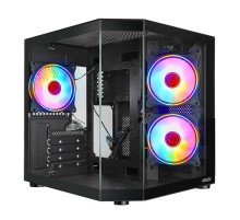 Ginzzu V190 3*FAN 12LC4
