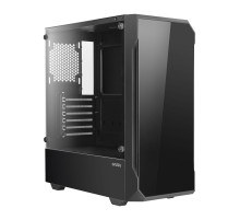 Ginzzu CL120 ATX