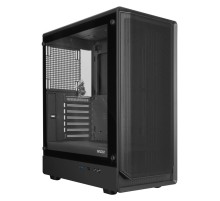 Ginzzu CL170
