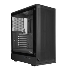 Ginzzu CL170