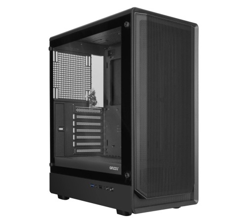 Ginzzu CL170 Ginzzu CL170