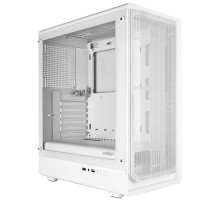 Ginzzu CL175 White