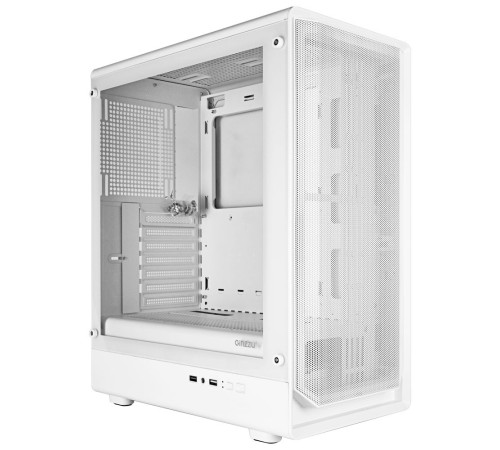 Ginzzu CL175 White Ginzzu CL175 White