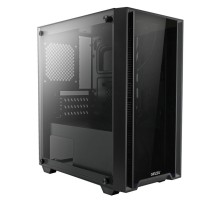 Ginzzu CL510 mATX