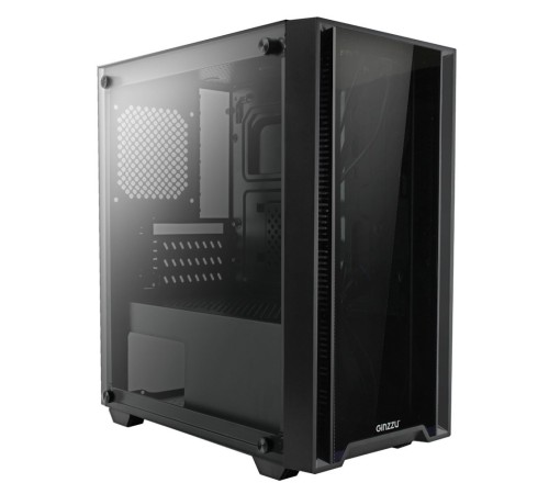 Ginzzu CL510 mATX Ginzzu CL510 mATX