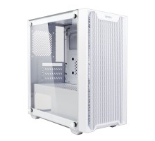 Ginzzu CL560 White mATX
