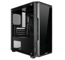 Ginzzu CL590 mATX