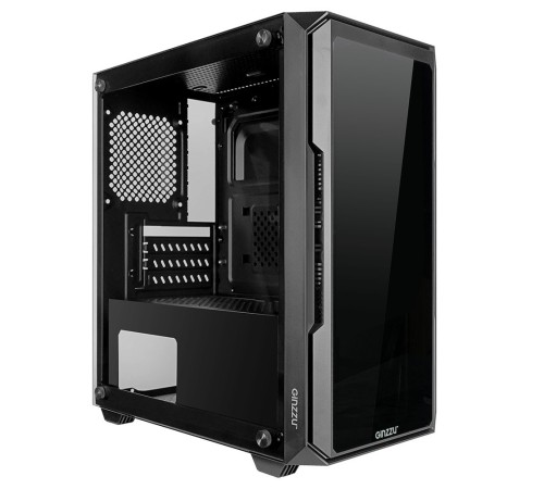 Ginzzu CL590 mATX Ginzzu CL590 mATX