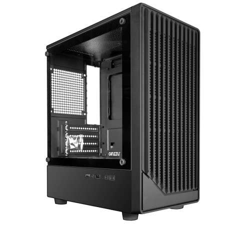 Ginzzu CL400