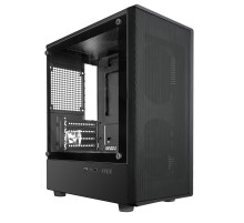 Ginzzu CL401
