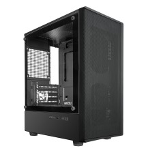 Ginzzu CL401