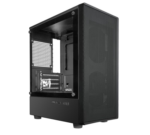 Ginzzu CL401 Ginzzu CL401