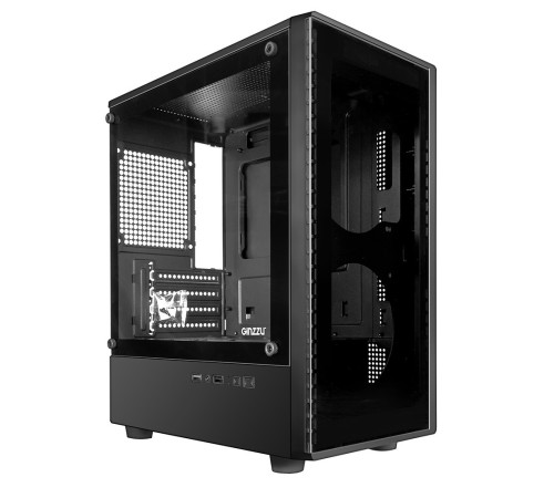 Ginzzu CL402 Ginzzu CL402