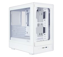 Ginzzu CL420