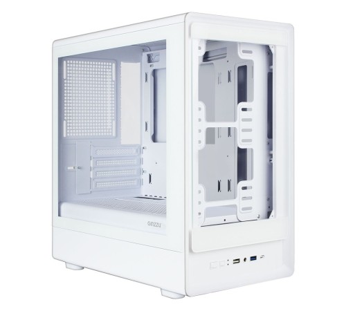 Ginzzu CL420