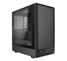 Ginzzu CL450