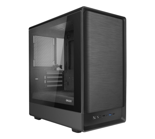 Ginzzu CL450