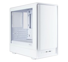 Ginzzu CL460