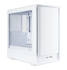 Ginzzu CL460
