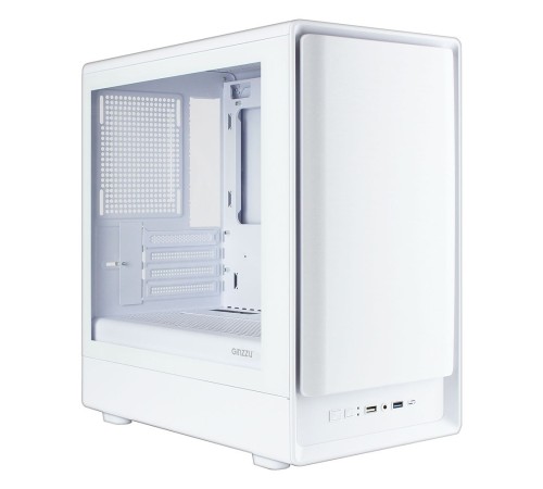 Ginzzu CL460 Ginzzu CL460