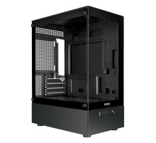 Ginzzu CL470
