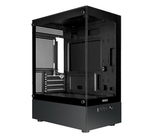 Ginzzu CL470 Ginzzu CL470