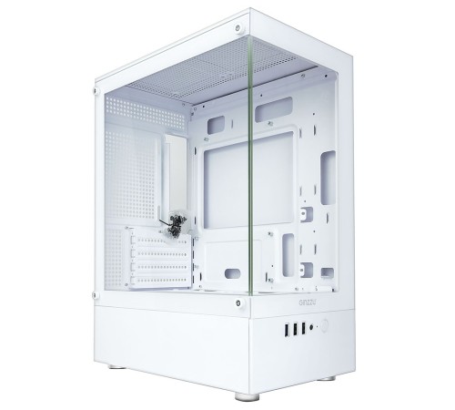 Ginzzu CL480 Ginzzu CL480