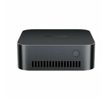 Blackview MP80/N95/16+512GB Мини ПК Blackview MP80 (Intel N95) 16+512GB, WIFI a/b/g/n/ac, Bluetooth 4.2, Win11 Pro, USB3.0