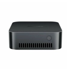 Blackview MP80/N95/16+512GB Мини ПК Blackview MP80 (Intel N95) 16+512GB, WIFI a/b/g/n/ac, Bluetooth 4.2, Win11 Pro, USB3.0