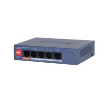 DAHUA DH-CS4005-4ET1GT-60