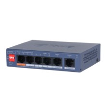 DAHUA DH-CS4006-4ET2GT-60