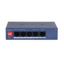 DAHUA DH-CS4005-4GT-36