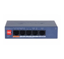 DAHUA DH-CS4005-4GT-60