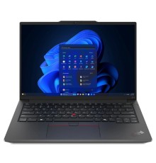 Lenovo ThinkPad E14 G6 [21M70034CD] (КЛАВ.РУС.ГРАВ.) Black 14" {WUXGA Ultra 5 125H/16Gb/512Gb SSD/W11Home}
