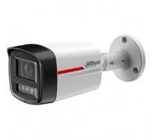 DAHUA DH-IPC-HFW2849TLP-S-LED-0280B-PRO