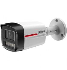 DAHUA DH-IPC-HFW2849TLP-S-LED-0280B-PRO