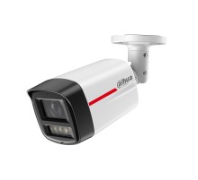 DAHUA DH-IPC-HFW2849TLP-S-LED-0360B-PRO