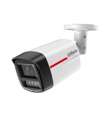 DAHUA DH-IPC-HFW2849TLP-S-LED-0360B-PRO