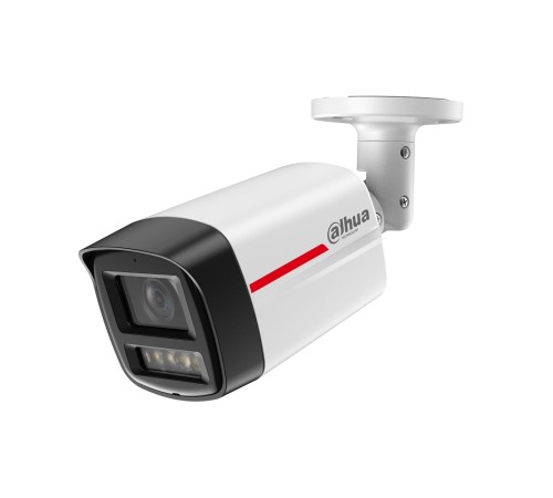 DAHUA DH-IPC-HFW2849TLP-S-LED-0360B-PRO