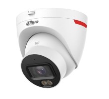 DAHUA DH-IPC-HDW2849TP-S-LED-0360B-PRO