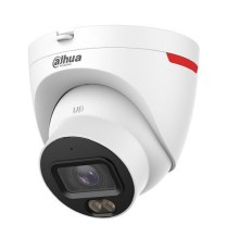 DAHUA DH-IPC-HDW2849TP-S-LED-0360B-PRO